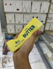 Load image into Gallery viewer, Butter Squishy-Slow Rising