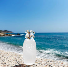 Load image into Gallery viewer, Inis Energy of the Sea Cologne Spray 3.3 fl. oz.