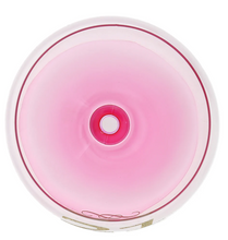 Load image into Gallery viewer, 21 - Gift Boxed 19oz Crystal Wine Glass