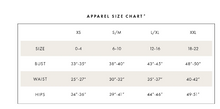 Load image into Gallery viewer, Hooded Kiara Lightweight Wrap/Shawl Black