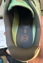 Load image into Gallery viewer, Loewe On Cloud Collaboration Shoe  -size 7.5 only