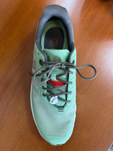 Load image into Gallery viewer, Loewe On Cloud Collaboration Shoe  -size 7.5 only