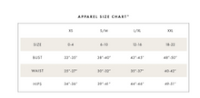 Load image into Gallery viewer, Brienne Corduroy Shacket/ Jacket