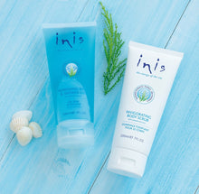 Load image into Gallery viewer, Inis Energy of The Sea Travel Size Shower Gel 2.9 fl. oz.
