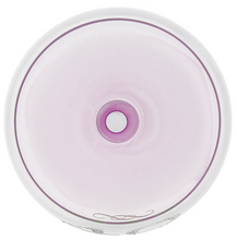 Load image into Gallery viewer, 40 - Gift Boxed 19oz Crystal Wine Glass