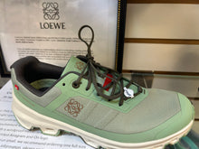 Load image into Gallery viewer, Loewe On Cloud Collaboration Shoe  -size 7.5 only