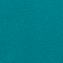 Load image into Gallery viewer, Teal Flutter Sleeve Top- FINAL SALE