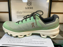 Load image into Gallery viewer, Loewe On Cloud Collaboration Shoe  -size 7.5 only