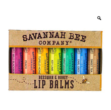 Load image into Gallery viewer, Bee the Balm Gift Set