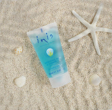 Load image into Gallery viewer, Inis Energy of The Sea Travel Size Shower Gel 2.9 fl. oz.