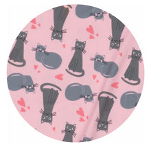 Load image into Gallery viewer, Lounge Cats Unisex Lounge Pants Sizes  XL & 1X