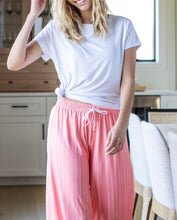 Load image into Gallery viewer, Beach Bum Lounge Pants
