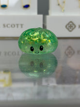 Load image into Gallery viewer, Mini Maltose Mystery Squishy Dumplings