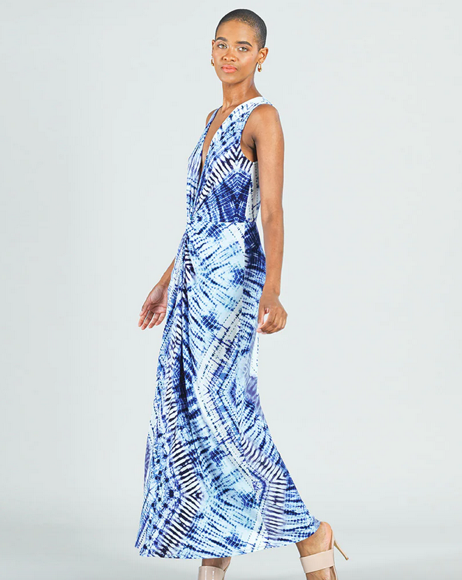 Clara top sunwoo dresses