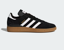 Load image into Gallery viewer, Adidas Men's Busenitz Shoes