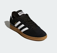 Load image into Gallery viewer, Adidas Men's Busenitz Shoes