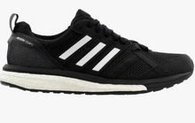 Load image into Gallery viewer, Adidas Women's Adizero Tempo 9 Running Sneakers Black Size 8B