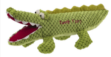 Load image into Gallery viewer, Tooth Fairy Animals