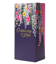 Load image into Gallery viewer, Amazing Friend - Gift Boxed 19oz Crystal Wine Glass