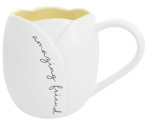 Load image into Gallery viewer, Amazing Friend 20 oz Mug