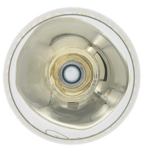 Load image into Gallery viewer, Amazing Friend - Gift Boxed 19oz Crystal Wine Glass