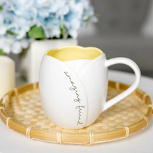 Load image into Gallery viewer, Amazing Friend 20 oz Mug
