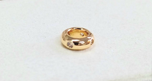 Load image into Gallery viewer, Make Your Own Birthstone Necklace