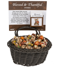 Load image into Gallery viewer, Autumn Blessed Charms