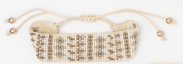 Load image into Gallery viewer, Aztec Bracelet