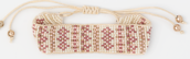 Load image into Gallery viewer, Aztec Bracelet