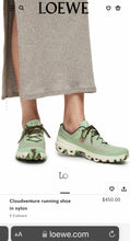 Load image into Gallery viewer, Loewe On Cloud Collaboration Shoe  -size 7.5 only