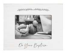 Load image into Gallery viewer, Baptism Frames - ASST