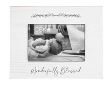 Load image into Gallery viewer, Baptism Frames - ASST