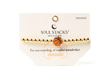 Load image into Gallery viewer, Allstar Sports Bracelets