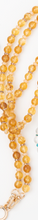 Load image into Gallery viewer, Beaded Lanyard or Purse Strap