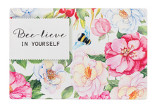 Load image into Gallery viewer, Wings of Love Magnets