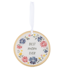 Load image into Gallery viewer, Best Ever Ornaments