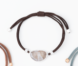 Load image into Gallery viewer, Cinch Bracelets