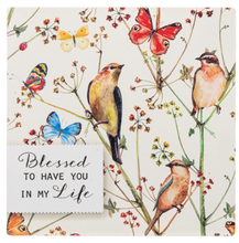 Load image into Gallery viewer, Wings of Love Magnets