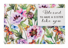 Load image into Gallery viewer, Wings of Love Magnets