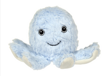 Load image into Gallery viewer, Tooth Fairy Animals