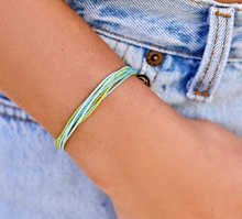 Load image into Gallery viewer, Pura Vida Breakwater Bracelet