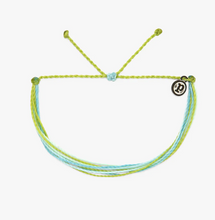 Load image into Gallery viewer, Pura Vida Breakwater Bracelet