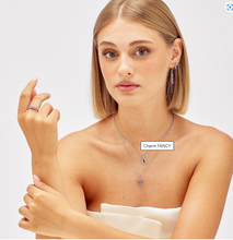 Load image into Gallery viewer, Brosway Amethyst Charm Fancy by Brosway