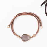 Load image into Gallery viewer, Cinch Bracelets