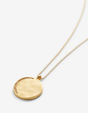 Load image into Gallery viewer, Bryan Anthonys Keep Dreaming Necklace