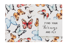 Load image into Gallery viewer, Wings of Love Magnets