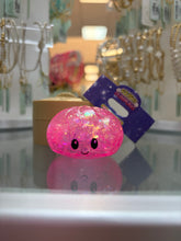 Load image into Gallery viewer, Mini Maltose Mystery Squishy Dumplings