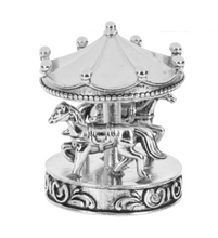 Load image into Gallery viewer, Carousel of Life Gift Charms