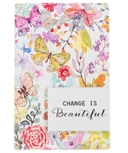 Load image into Gallery viewer, Wings of Love Magnets